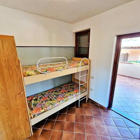 Al Barcoco Apart otel Marina di Campo Dış mekan fotoğraf